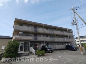 サンベルテよしだ