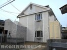  西庄第３マンション