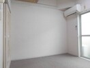 同仕様 西庄第３マンション