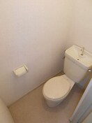 同仕様 西庄第３マンション