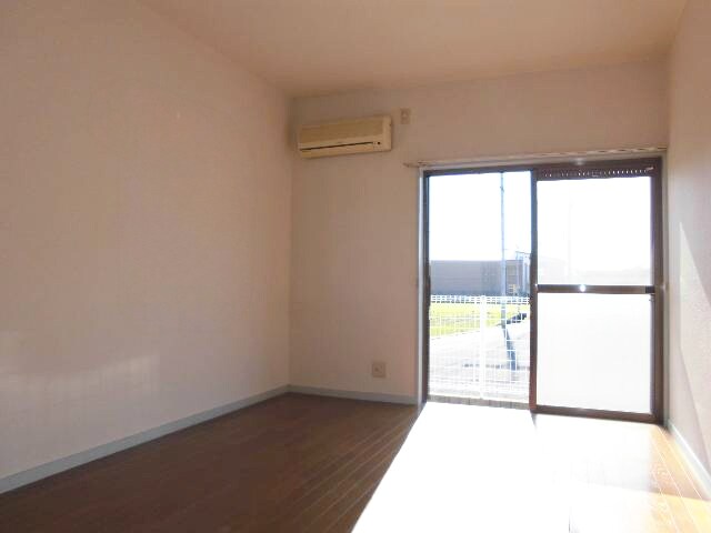 同仕様 グリーンフルたまい