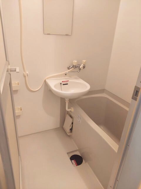 同仕様 グリーンフルたまい