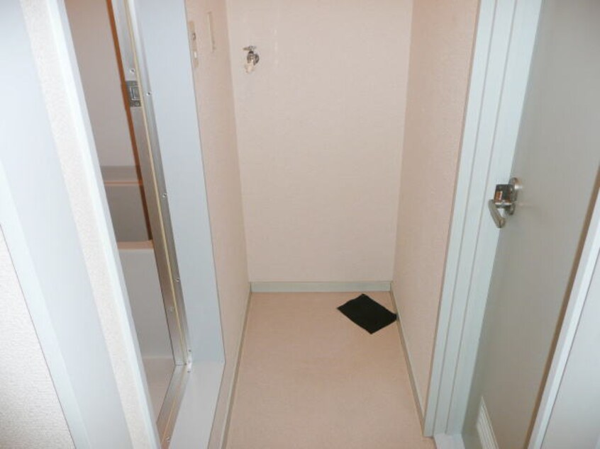  グリーンフルたまい