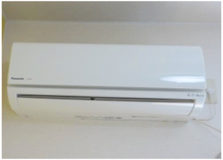 同仕様 グリーンフルたまい