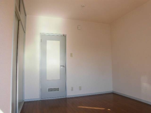 同仕様 グリーンフルたまい