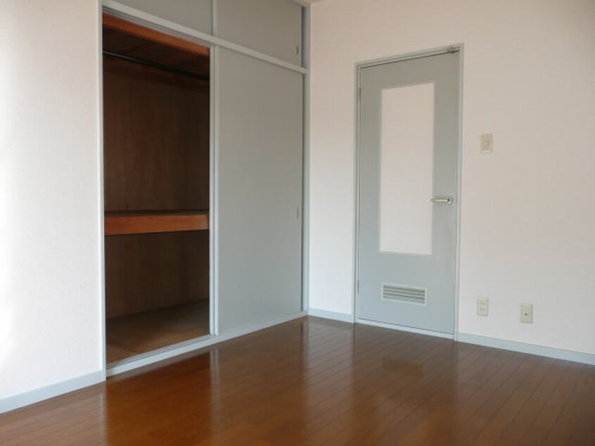  グリーンフルたまい