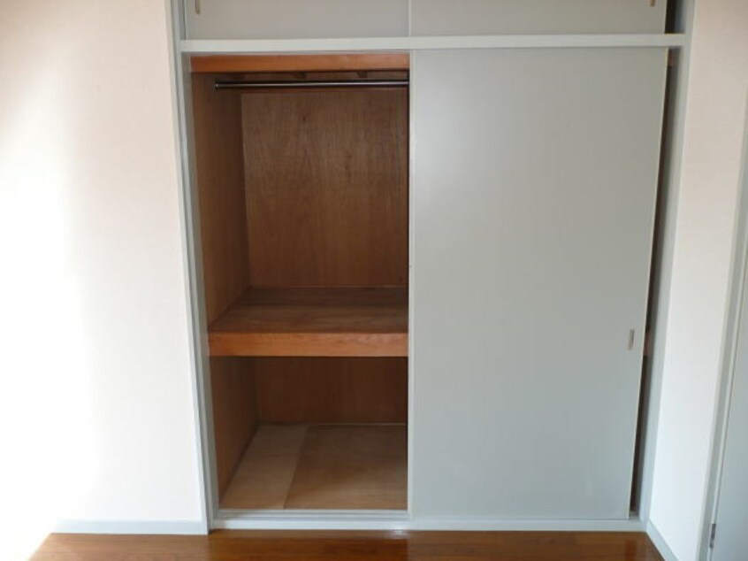  グリーンフルたまい