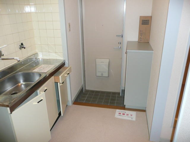  グリーンフルたまい