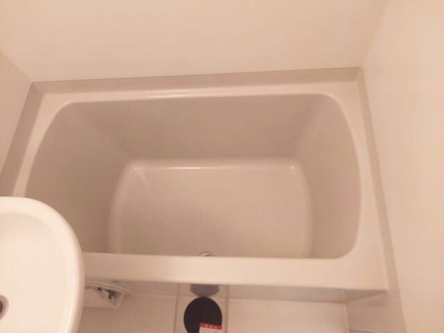 同仕様 グリーンフルたまい