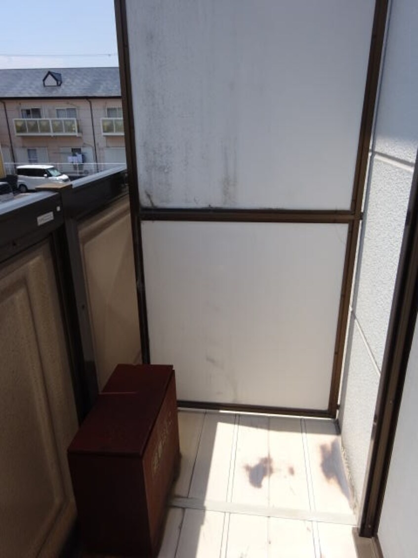 同仕様 グリーンフルたまい