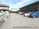  モナリエan