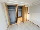  阪和線・羽衣線/和歌山駅 バス18分河北中学校前停下車:停歩8分 2階 築20年