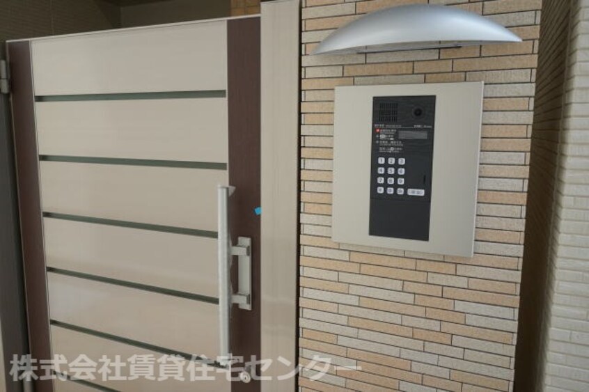  フジパレス吹屋町サウス