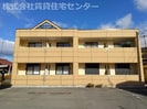 きのくに線・紀勢本線/和歌山市駅 徒歩29分 1階 築18年の外観
