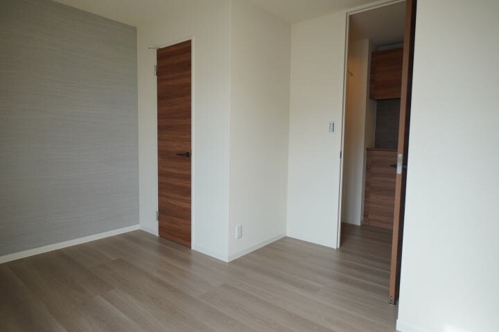 同仕様 BEREO-ZEH太田