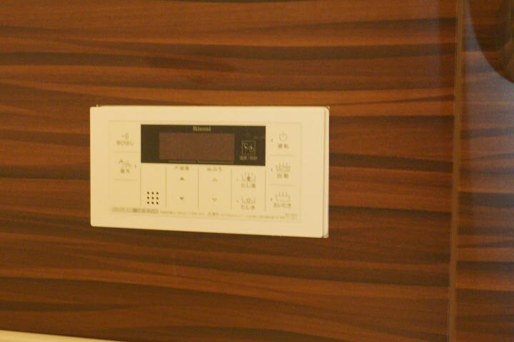 同仕様 BEREO-ZEH太田