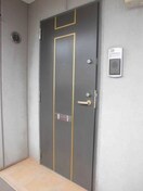  サンズパークⅢ