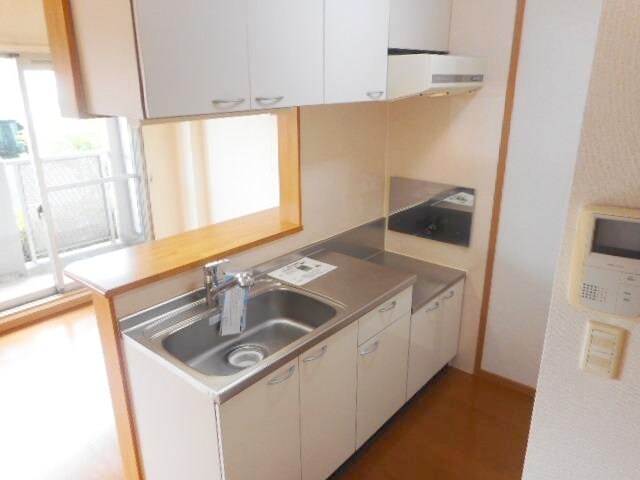  サンズパークⅢ