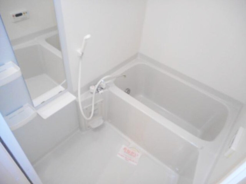  サンズパークⅢ