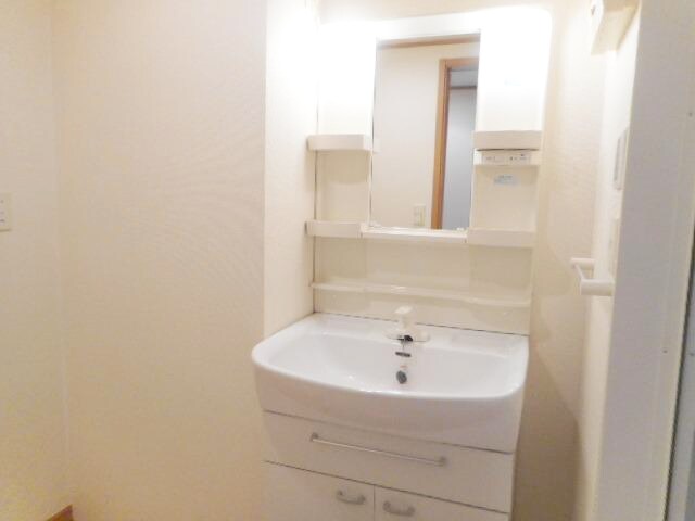  サンズパークⅢ