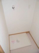  サンズパークⅢ