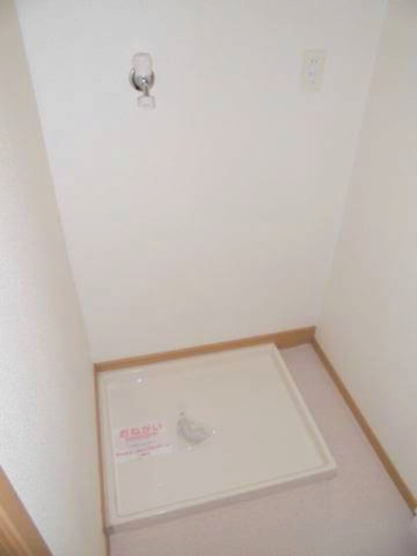  サンズパークⅢ