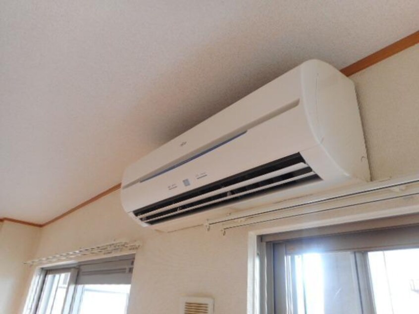  サンズパークⅢ