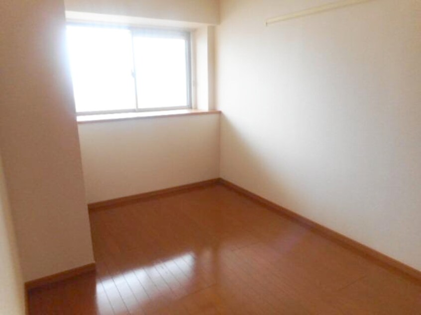  サンズパークⅢ