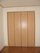  サンズパークⅢ