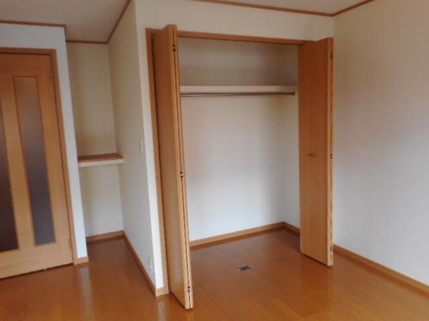  サンズパークⅢ