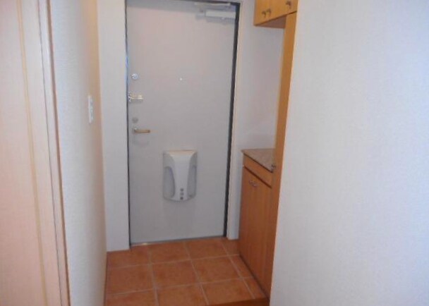  サンズパークⅢ