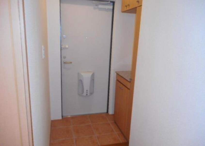  サンズパークⅢ