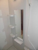  サンズパークⅢ