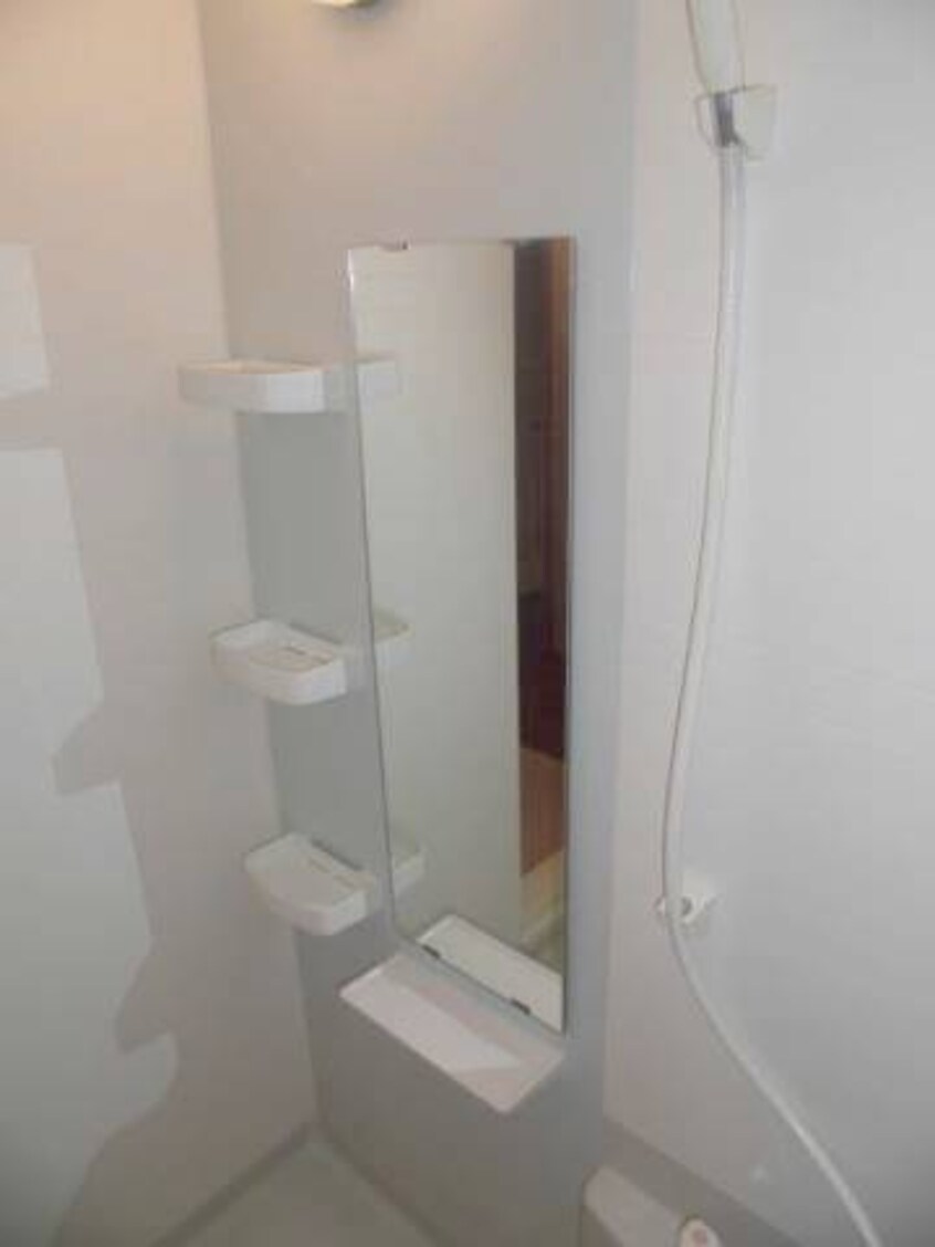  サンズパークⅢ