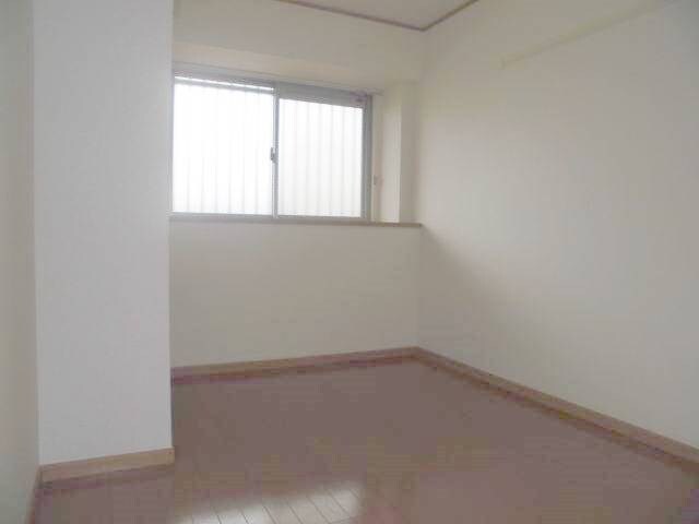  サンズパークⅢ