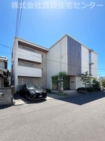 ベレオ黒田ＳＯＵＴＨ