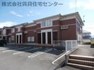 カノンⅠの外観