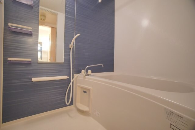  ディオーネ・ジエータ紀ノ川Ⅰ