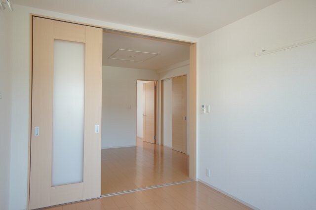  ディオーネ・ジエータ紀ノ川Ⅰ