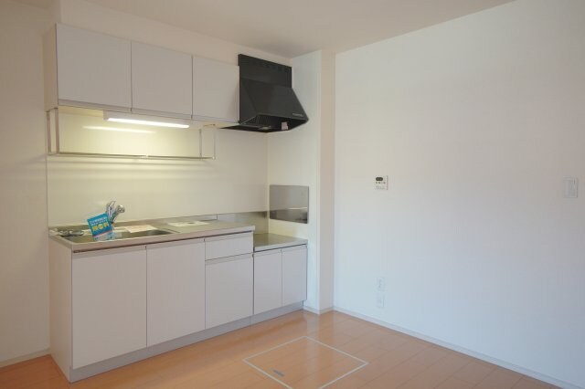  ディオーネ・ジエータ紀ノ川Ⅰ