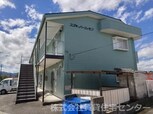 スズキパースィモン
