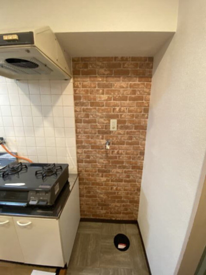  ブエナビスタ和歌山イーストⅠ