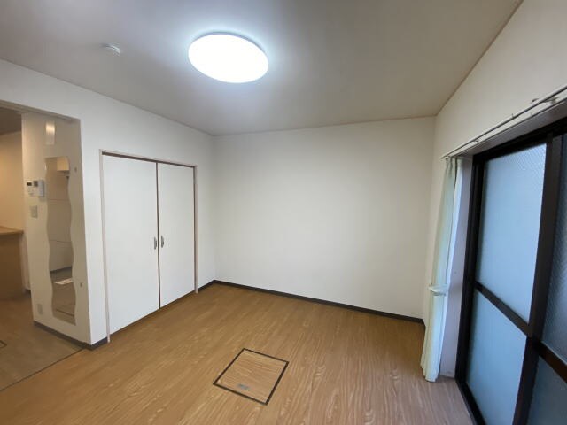  ブエナビスタ和歌山イーストⅠ