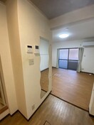  ブエナビスタ和歌山イーストⅠ