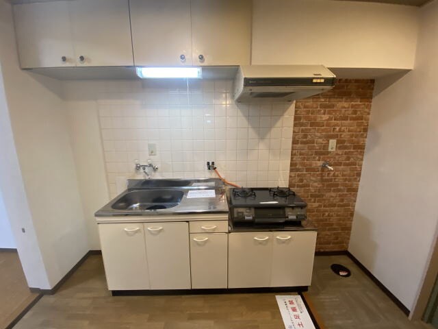  ブエナビスタ和歌山イーストⅠ