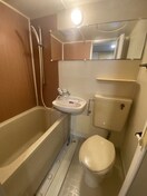  ブエナビスタ和歌山イーストⅠ