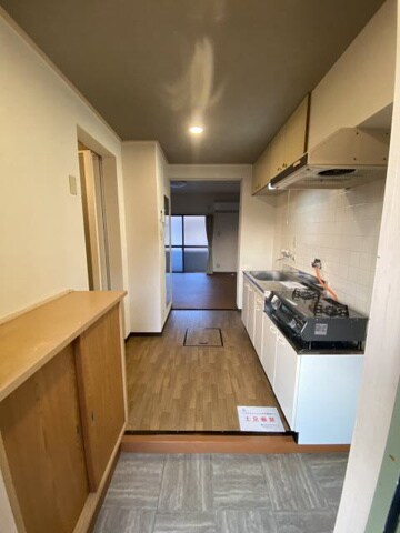  ブエナビスタ和歌山イーストⅠ