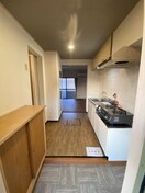  ブエナビスタ和歌山イーストⅠ