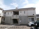 南海加太線/西ノ庄駅 徒歩13分 2階 築32年の外観