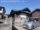 一戸建12467